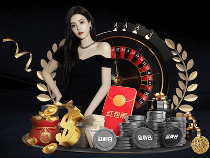世界杯网址 坚持不懈，收获无与伦比的身体变化：探秘标准动作吊单杠的奥秘！