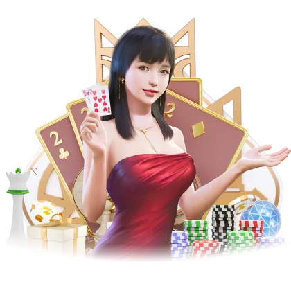 世界杯2026网址入口 蔡庙哪里有乒乓球台山猫体育免费直播在线
