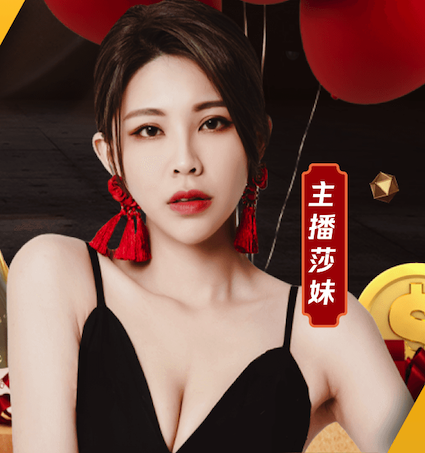 半岛体育 少儿篮球器材训练目标是什么