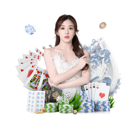 半岛体育 儿童卡通滑梯：如何选择适合孩子的室内滑梯？